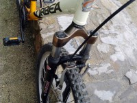 /album/orbea-tuareg/a2012-10-11-15-07-48-jpg/